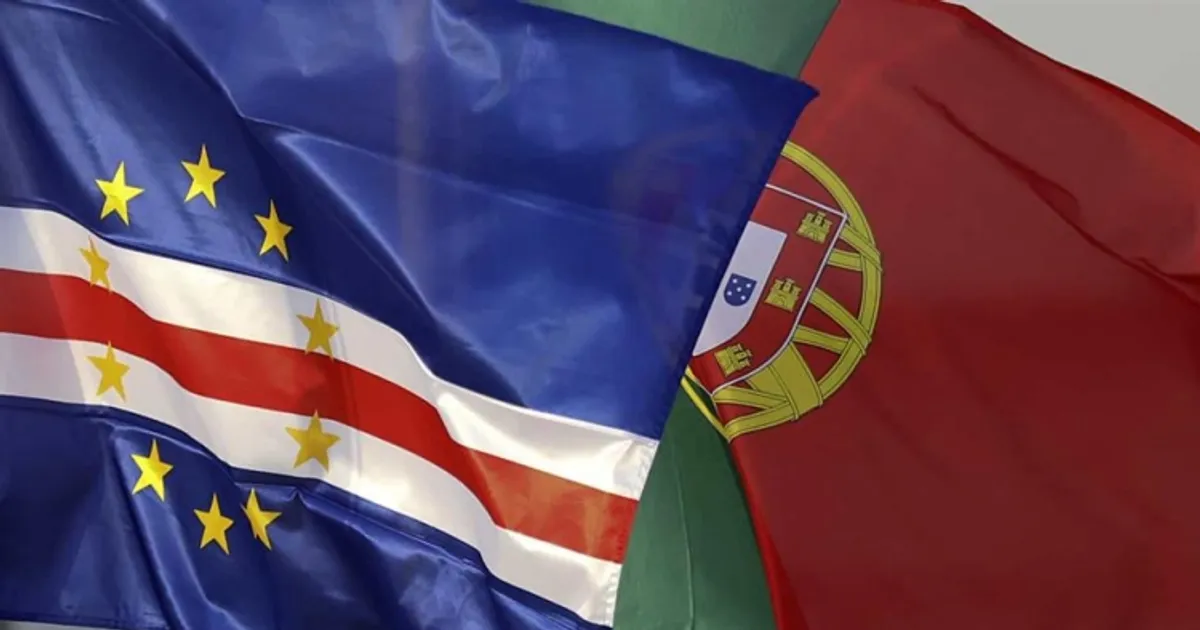 Cabo Verde arranca em breve com transplantes renais