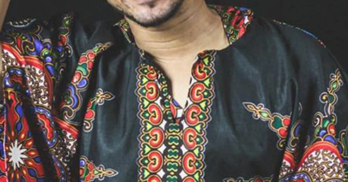 Artista cabo-verdiano estreia na Polónia espectáculo de dança