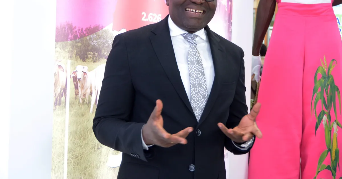 FGC de Angola prevê abrir mais três agências regionais para estar mais próximo dos promotores