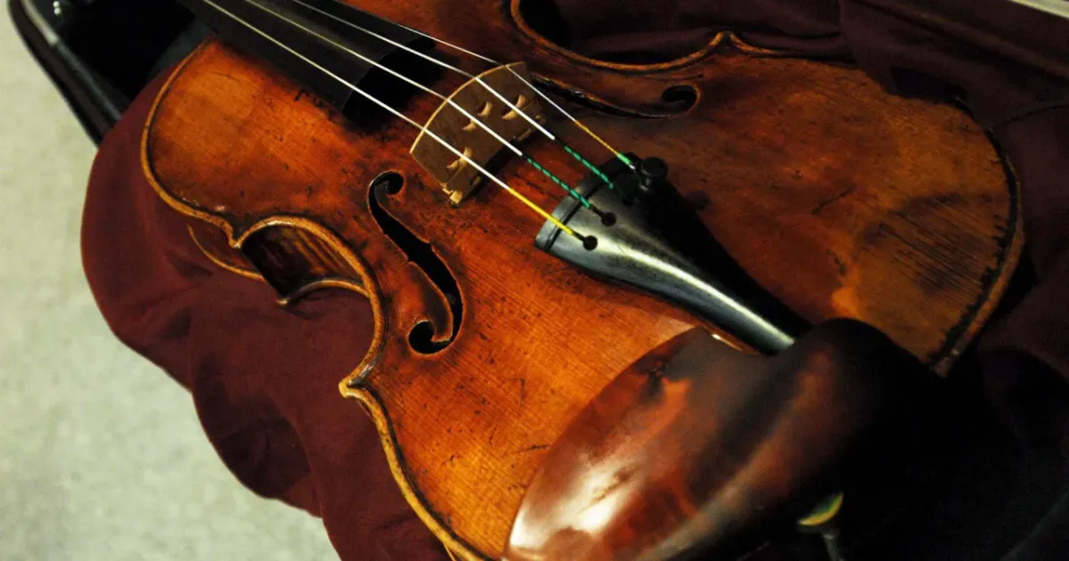 Governo cabo-verdiano prepara pré-conservatório regional para formação musical de jovens
