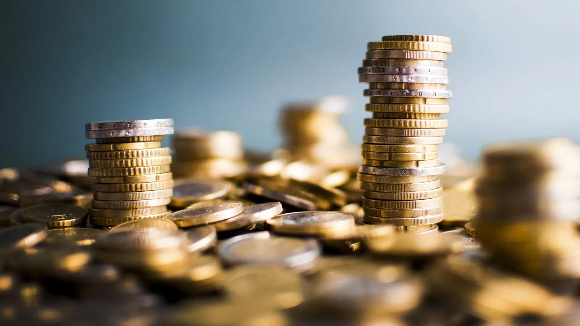 Investimento estrangeiro em Moçambique aumenta 69% para 4 milhões de euros em nove meses