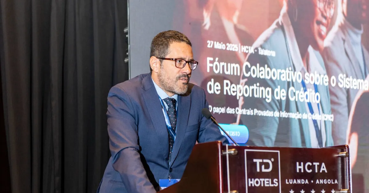 Financiamento em Angola continua a ser um obstáculo ao crescimento do sector privado, diz IFC