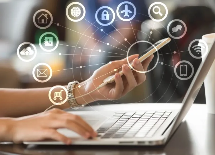 Starlink avança com negociações para oferecer serviços de internet na Guiné Equatorial