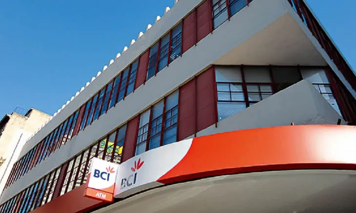 Banco Africano de Desenvolvimento aprova linha de crédito de 20 milhões USD para o principal banco comercial de Moçambique