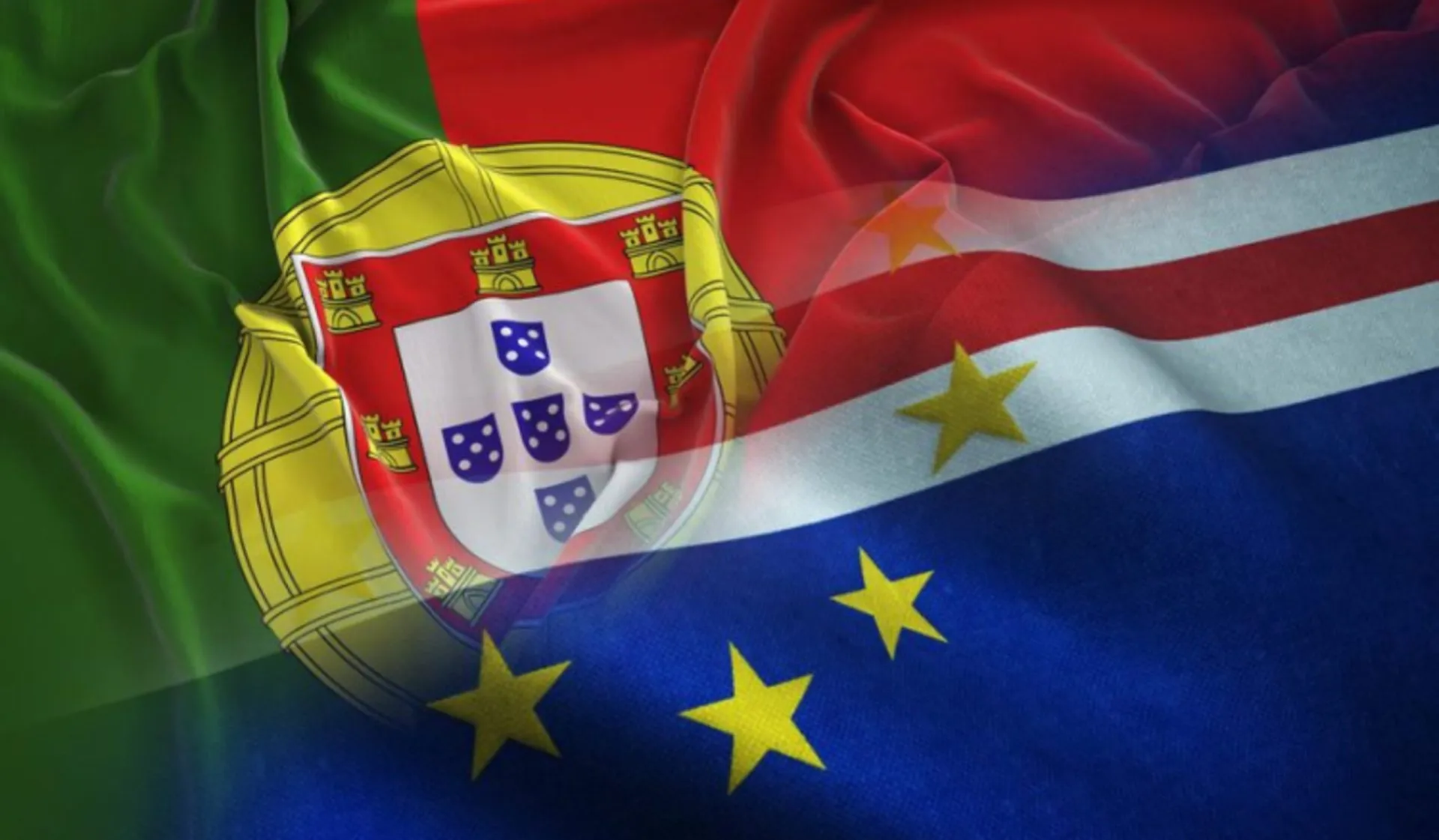 Cabo Verde e Portugal querem aproximar o mundo académico das empresas