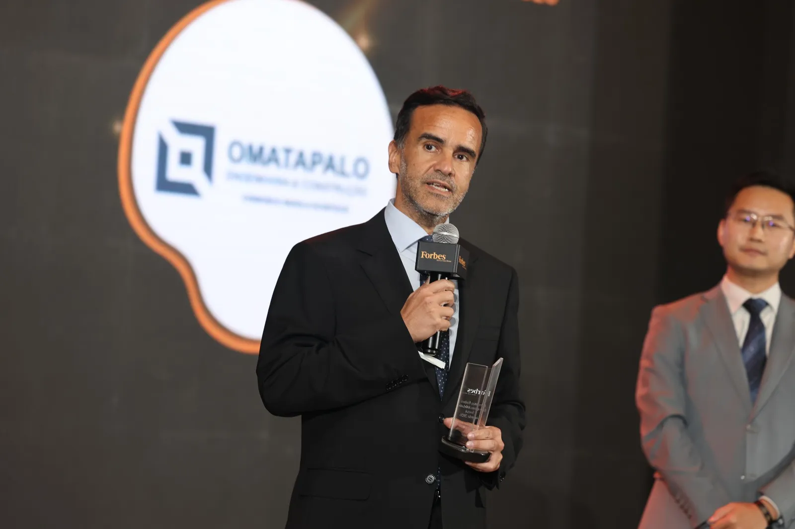 PRS 2026: Omatapalo premiada por projecto de combate à insegurança alimentar