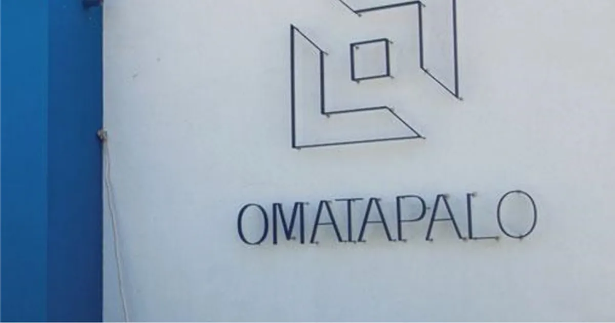Subsidiária do grupo Omatapalo Prime Properties firma parceria estratégica com a DAMAC Properties