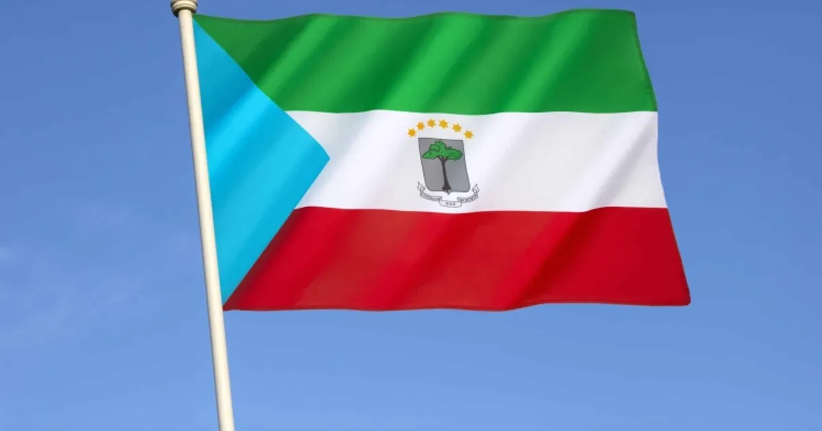 Suíça restitui mais de 24 milhões de euros à Guiné Equatorial