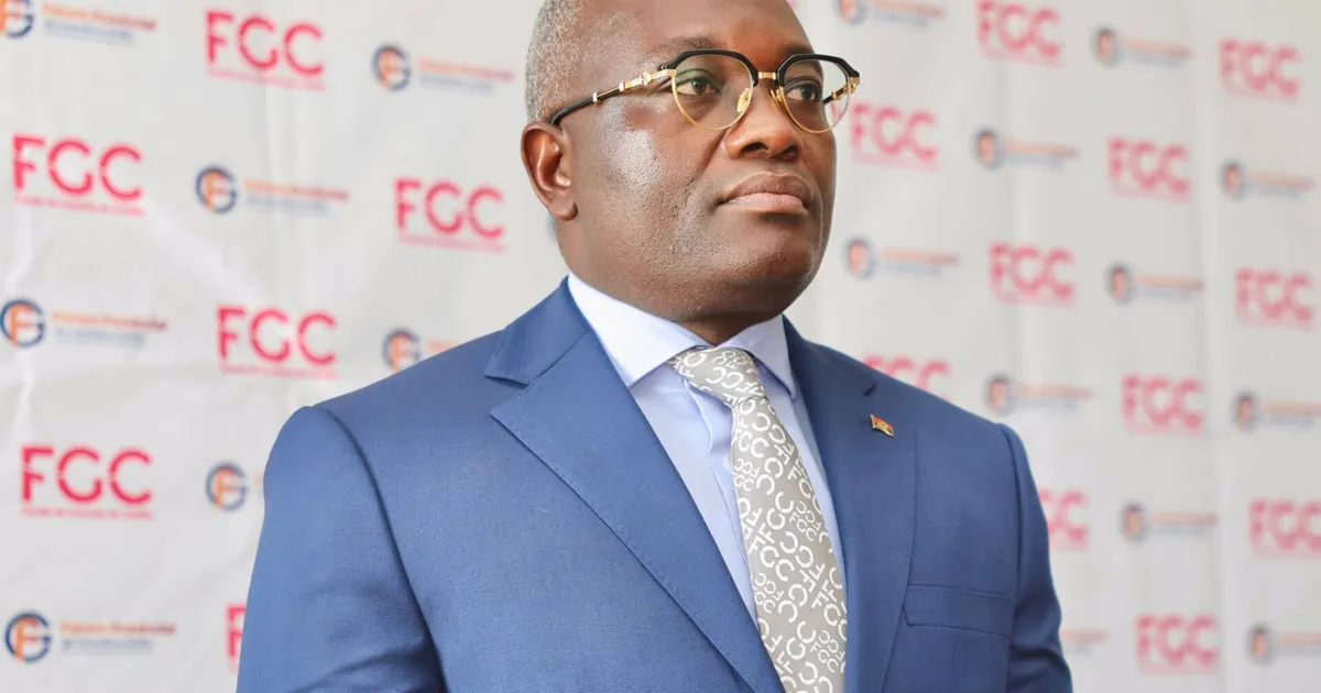FGC de Angola concede garantias públicas a 777 projectos avaliados em 55 mil milhões kz em Malanje