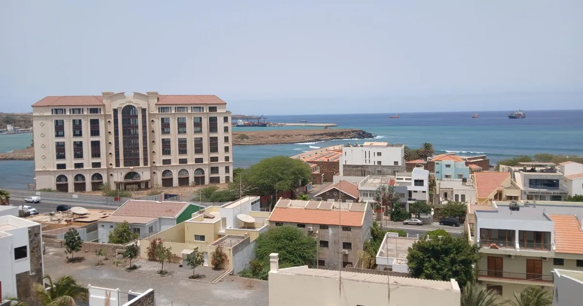 Oásis Atlântico entra no retalho em Cabo Verde com nova rede de lojas e expansão da central de compras