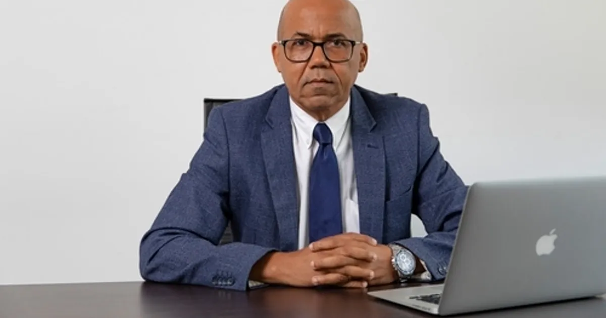 Francisco Pinto Leite é o novo Presidente da Comissão Executiva da MSTelcom