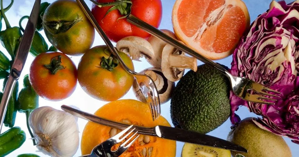 IGQPI cabo-verdiana lança programas para melhorar segurança alimentar