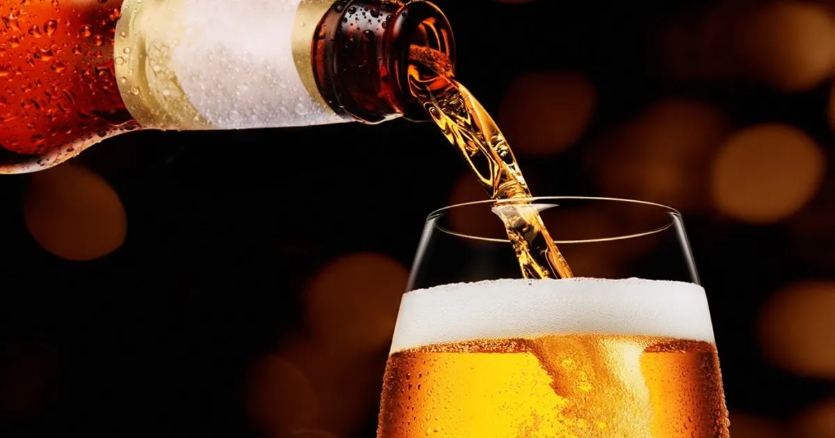 Lucros da Cervejas de Moçambique triplicam num ano e chegam a 24 milhões de euros