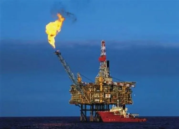 Governo moçambicano encaixa 88,13 milhões USD em 2025 com exploração de petróleo e gás