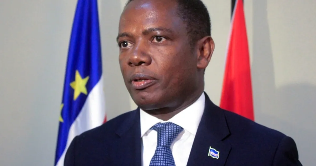 Cabo Verde lança Fundo Morabeza para dinamizar startups e atrair nómadas digitais