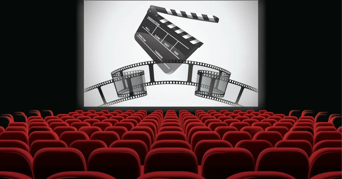 Cinema no Museu de Etnologia reflecte passado colonial e identidade guineense