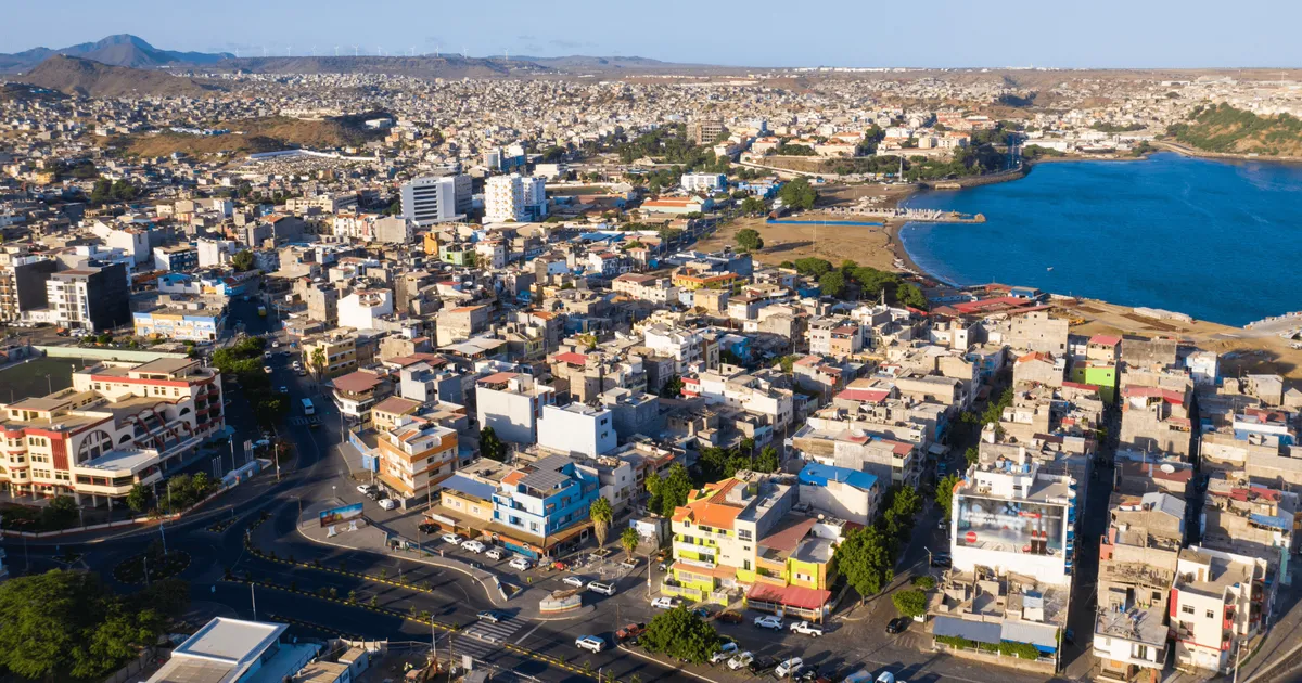 BAD lança Country Focus Report 2025 com foco no desenvolvimento do capital de Cabo Verde