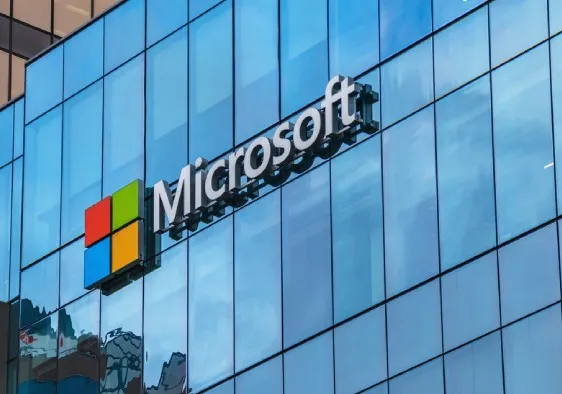 PR angolano autoriza despesa de 8,6 mil milhões de kwanzas para aquisição de licenças Microsoft