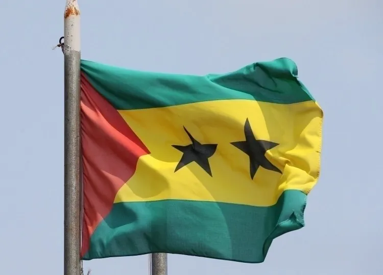 Governo são-tomense prevê criação de comité para promover a emigração consciente
