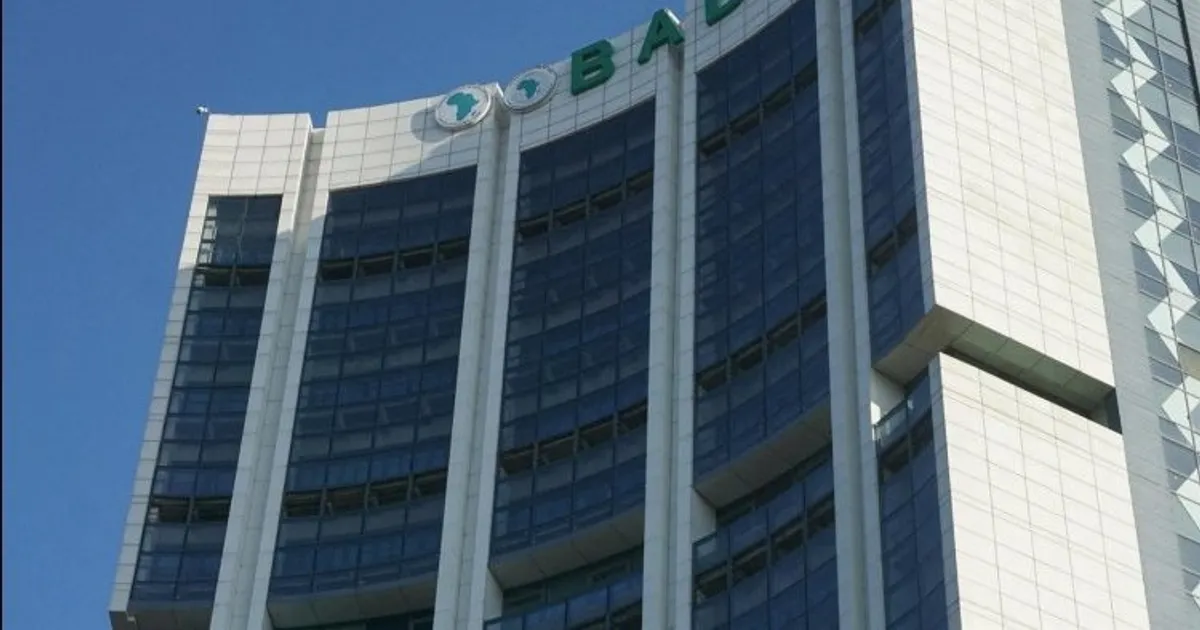 Economia da Guiné Equatorial deverá sofrer deterioração de 4%, mas São Tomé e Príncipe deverá crescer 2,7% em 2025 – BAD
