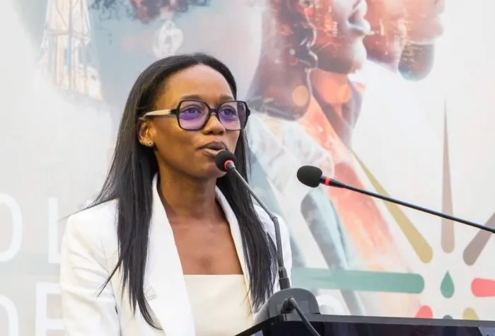 ANPG estima investimentos de 100 milhões de dólares para projectos sociais nos próximos cinco anos em Angola