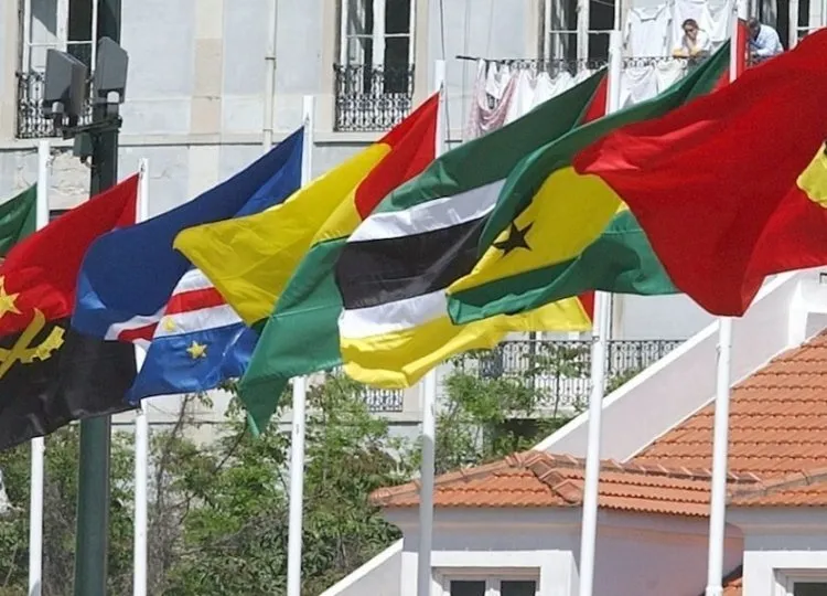 BAD prevê crescimento moderado para economias lusófonas africanas