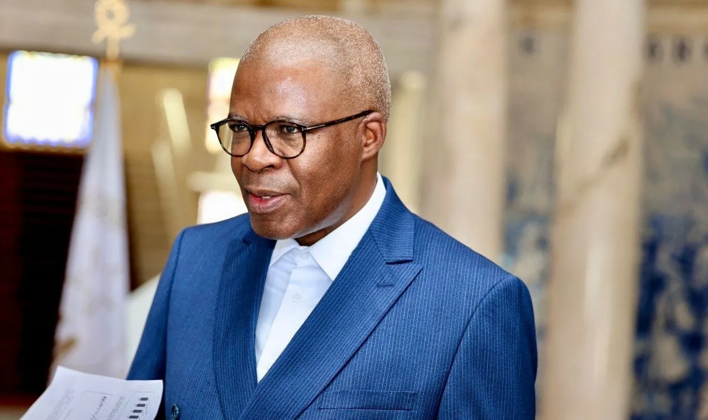 Banco Nacional de Angola aguarda comunicação formal sobre negócio entre BPI e Grupo Carrinho