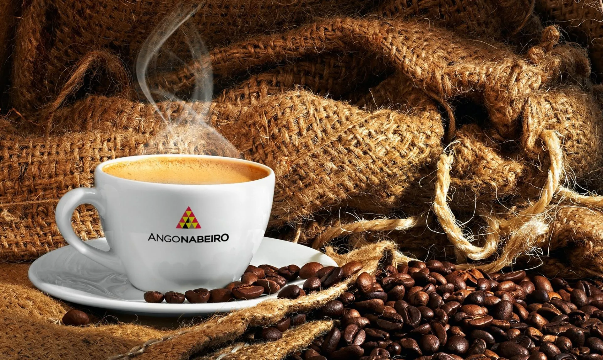 Angonabeiro acelera crescimento e exportações