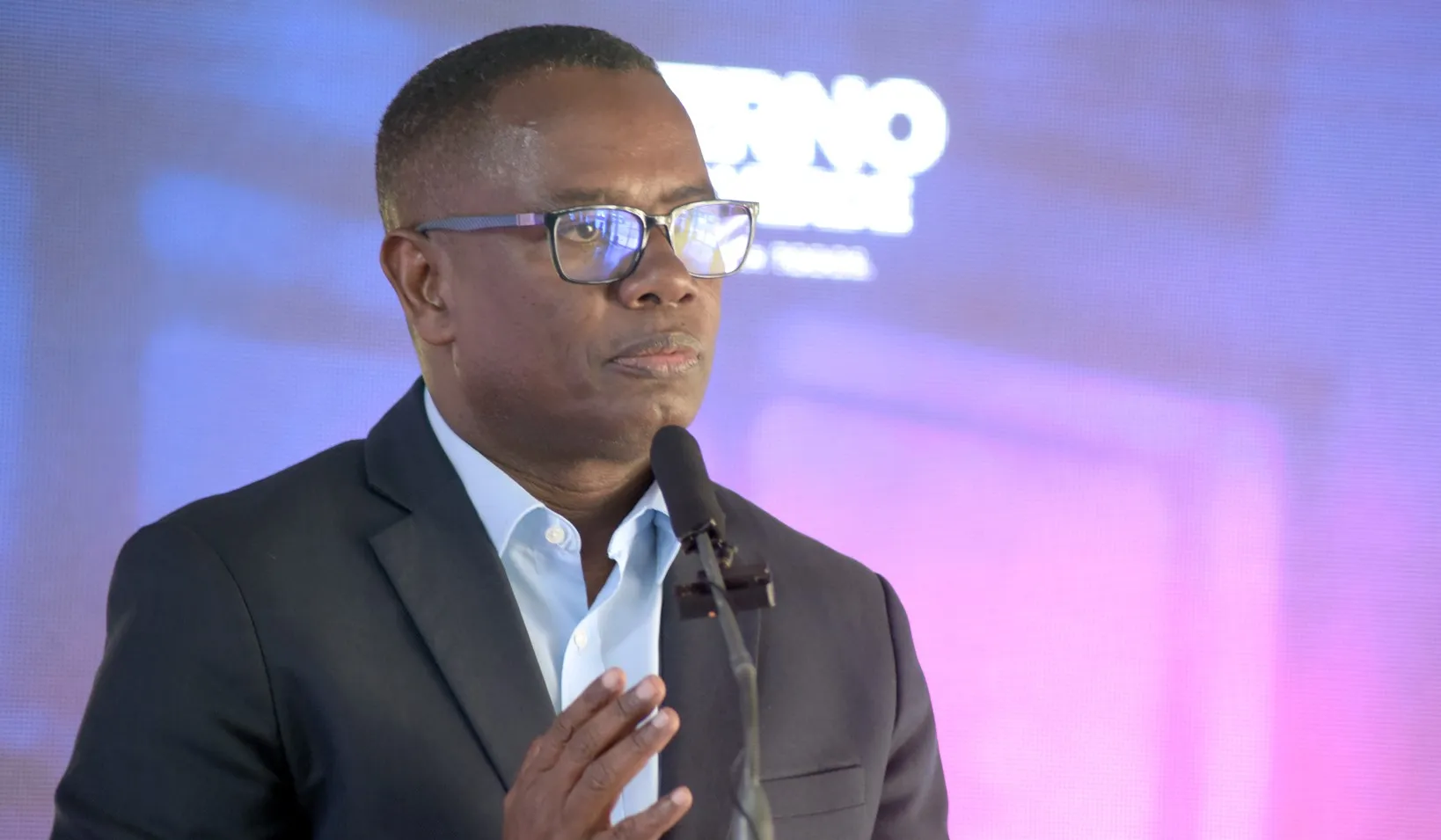 Governo cabo-verdiano dispõe de cerca de 100 milhões de euros para investir no digital nos próximos anos