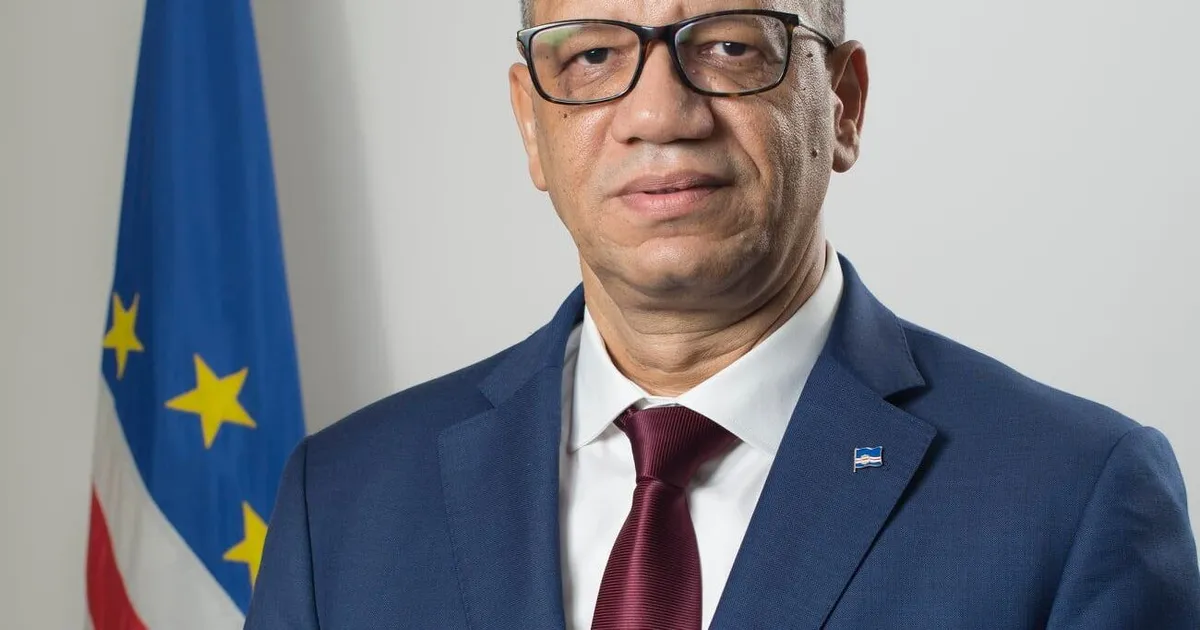 Cabo Verde ambiciona consolidar-se como um polo tecnológico na África Ocidental