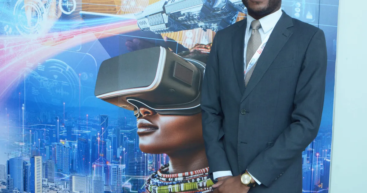 INAPEM de Angola aposta no fomento de mais talentos no sector das tecnologias