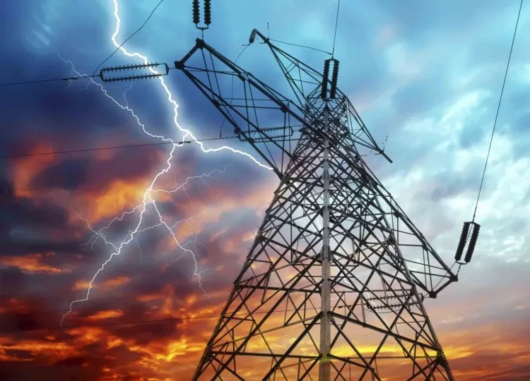 Eléctrica moçambicana prevê investir 82 milhões de dólares este ano