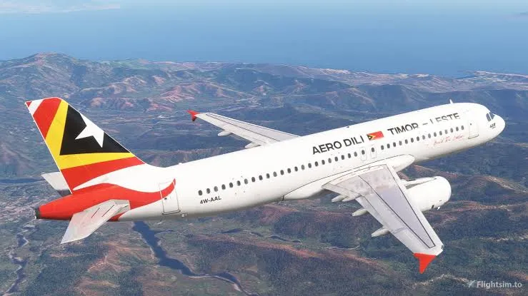 Timor-Leste e Tailândia aceleram acordo de serviços aéreos para permitir ligação directa entre Díli e Banguecoque