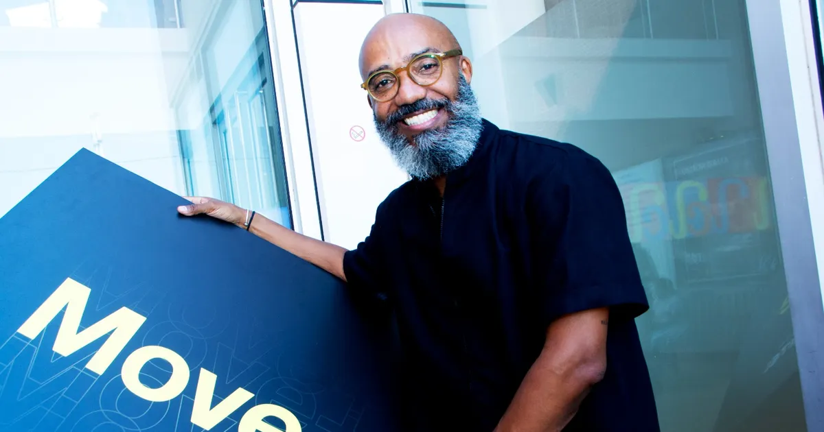 Move+ pretende proporcionar crescimento aos jovens angolanos