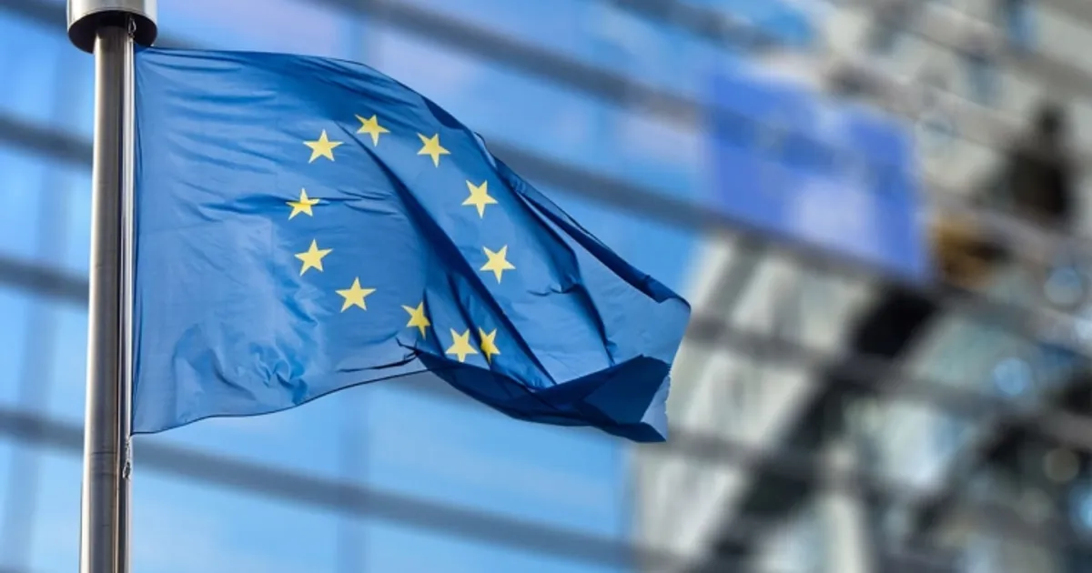 União Europeia coloca Angola e Moçambique na lista de países de alto risco contra a criminalidade financeira