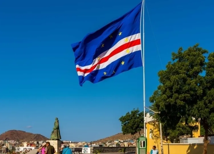 Volume de negócios nos serviços em Cabo Verde cresce 6,7% no 1.º trimestre de 2026