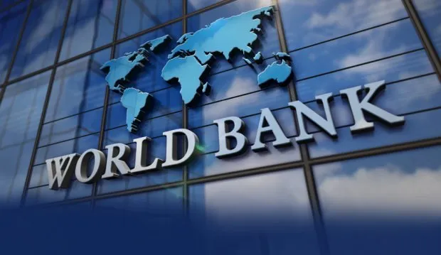 Banco Mundial pretende mobilizar 2,5 mil milhões de dólares para melhorar empregos em Moçambique