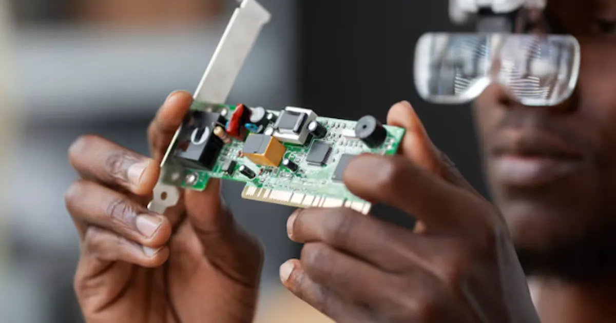 Moçambique vai ter primeira fábrica nacional de telemóveis com capitais maioritariamente locais