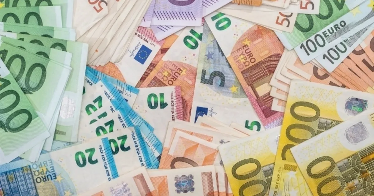 Moçambique arrecada 512,9 milhões de euros em processos de execuções fiscais este ano