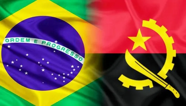 Governo brasileiro alarga validade de vistos de visitas aos angolanos