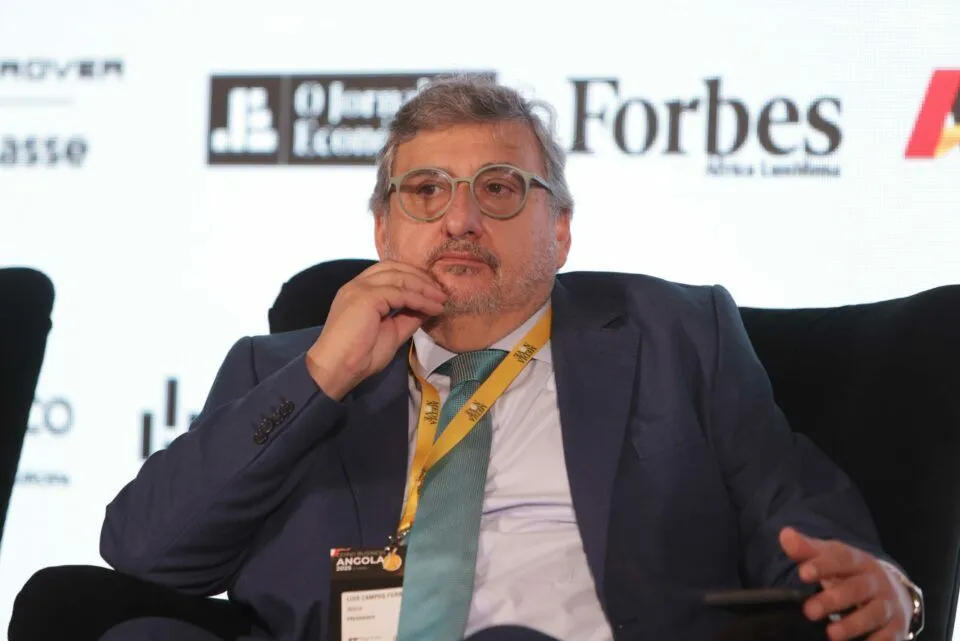 Cidades lusófonas têm “muito a aprender com a China”, diz secretário-geral da UCCLA