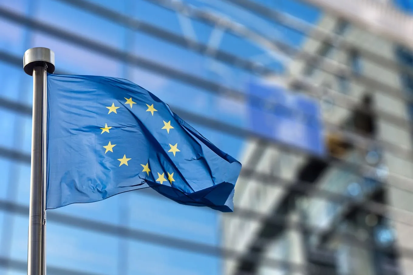UE apoia esforços de desminagem em África incluindo na Guiné-Bissau
