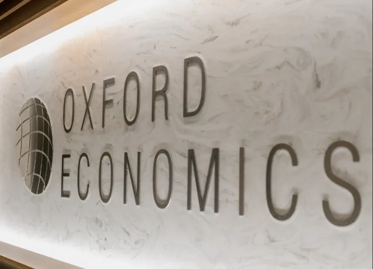 Oxford Economics antecipa inflação em Moçambique para 5,6%