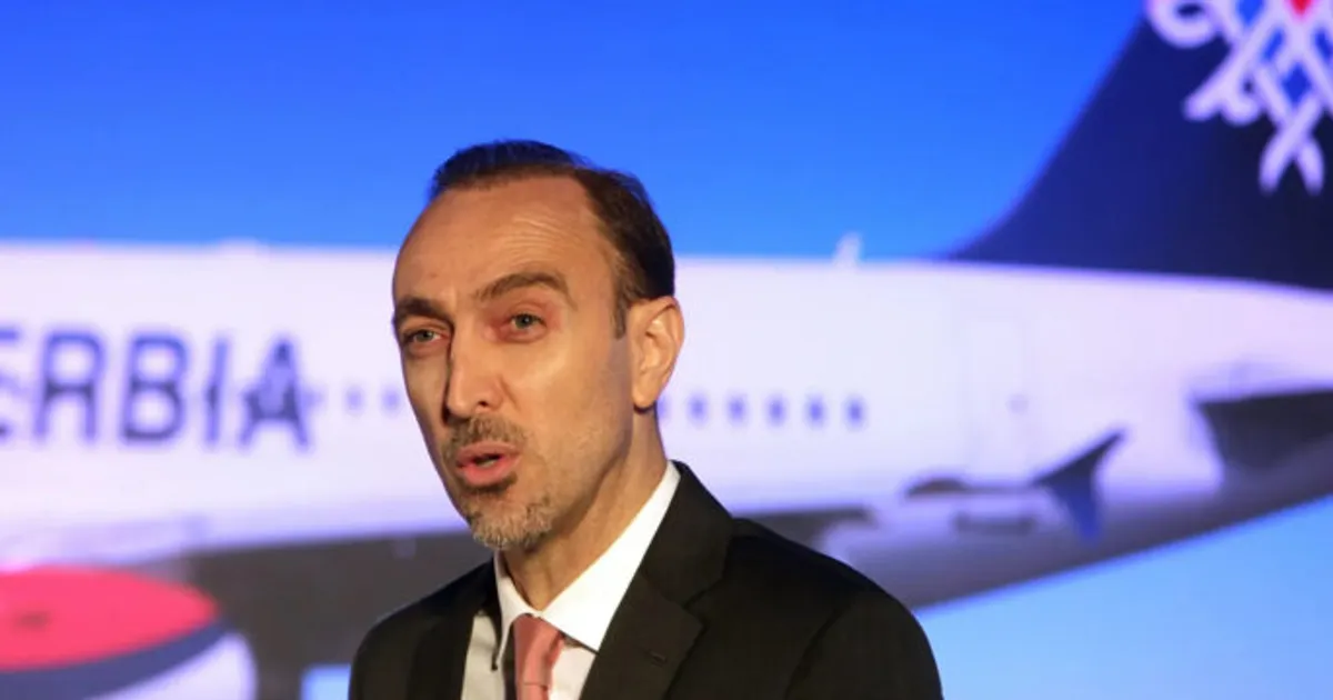 Estatal Linhas Aéreas de Moçambique exige regime de exclusividade a novo gestor