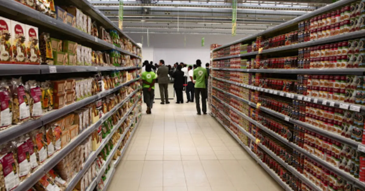 Angola regista alívio nos preços apesar de aumentos em Cabinda e Cuanza Norte