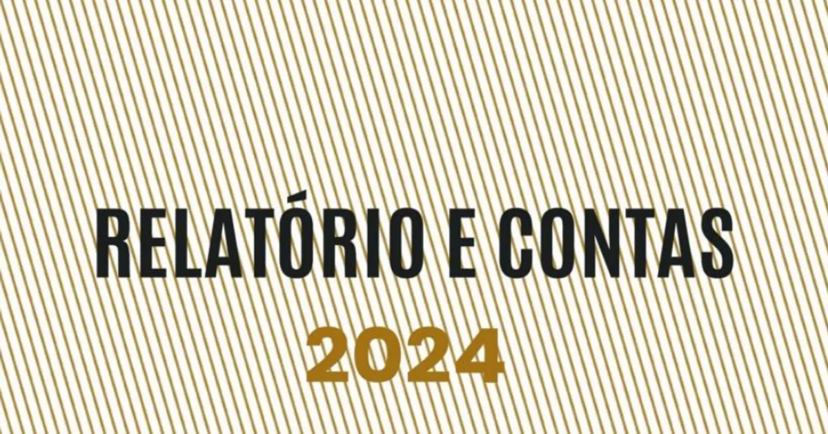 Fundo Soberano de Angola supera média global e encerra 2024 com retorno de 8%