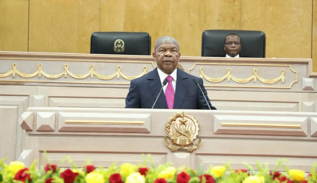 Turismo em Angola gera 667 milhões de dólares e cria mais de 9 mil empregos em 2025