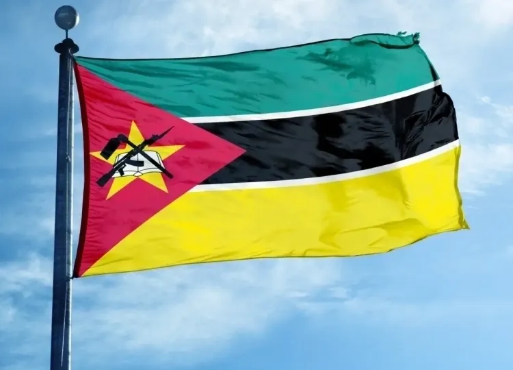 Moçambique lidera saúde mental jovem e angolanos mais espirituais – estudo