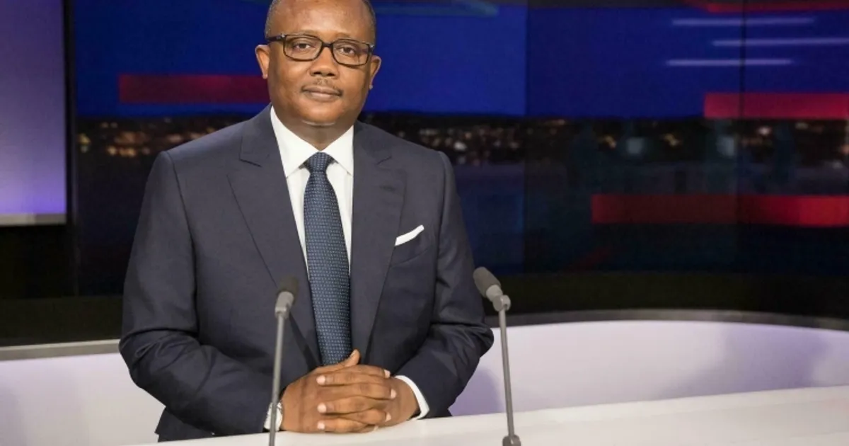PR guineense anuncia que idade mínima para casar passa a ser de 25 anos