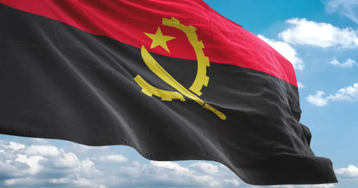 Angola aprova medidas para facilitar e atrair investimentos na área do turismo